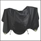 Drum Set Dust Cover